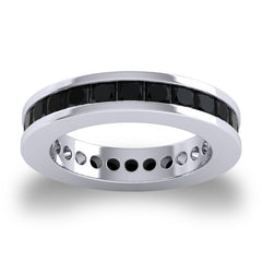 Black Onyx Band
