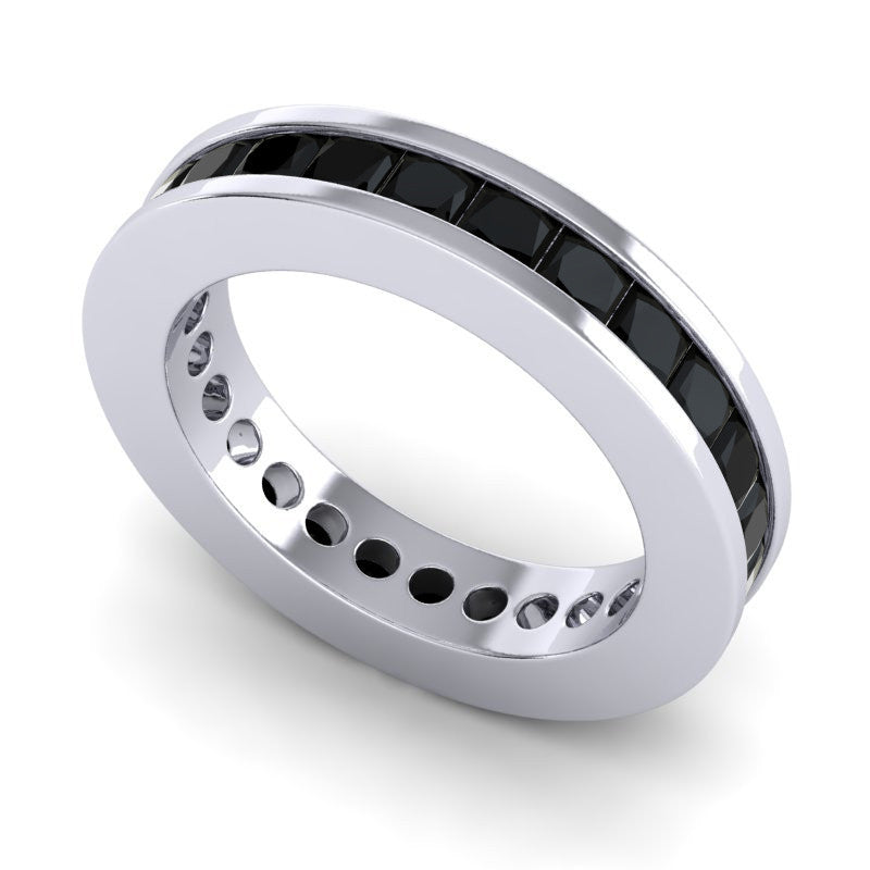 Black Onyx Band