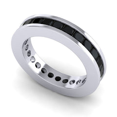 Black Onyx Band
