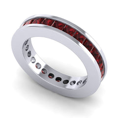 Garnet Band