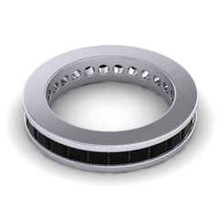 Black Onyx Band