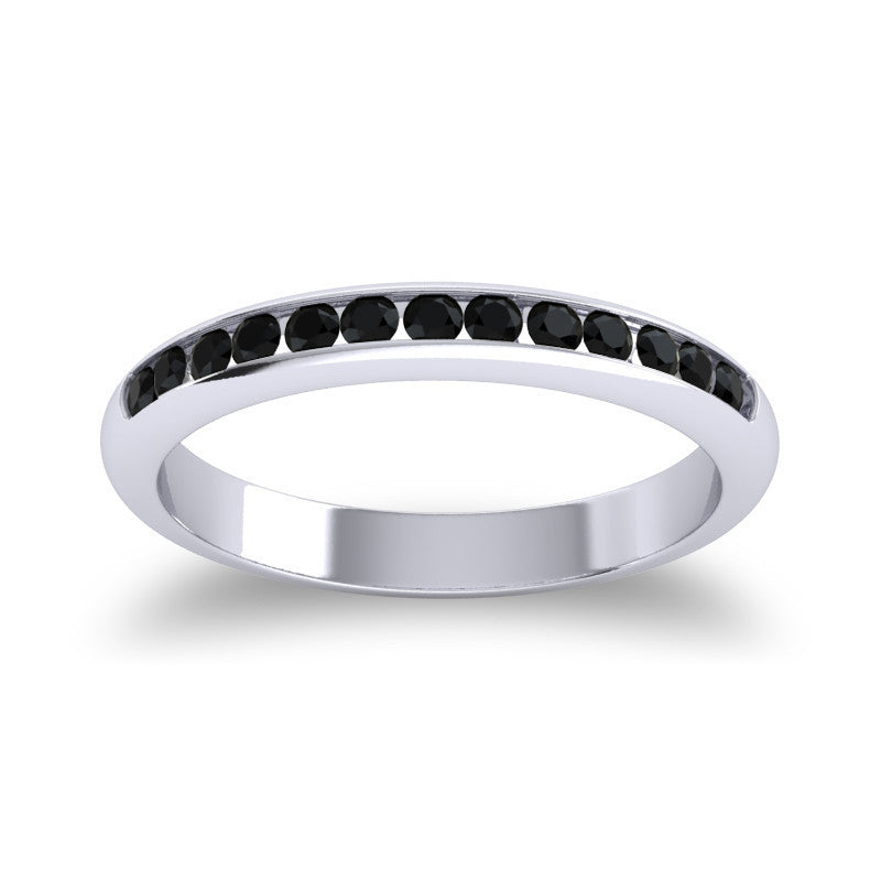 Black Onyx Band