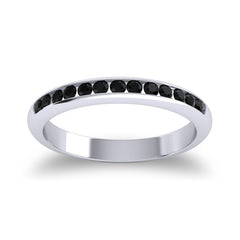 Black Onyx Band