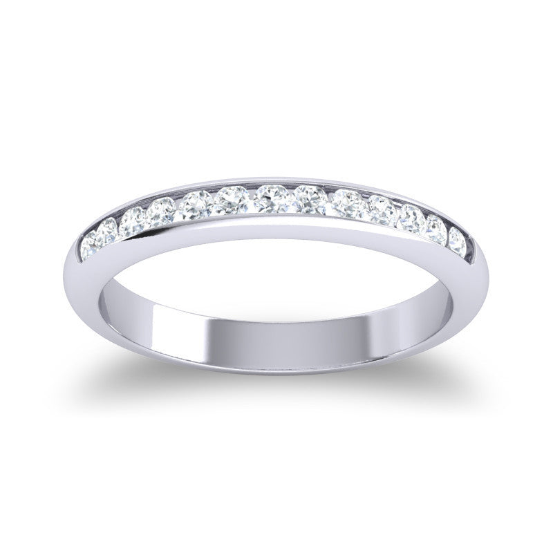 Diamond Band