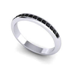 Black Onyx Band
