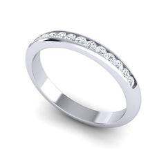 Diamond Band