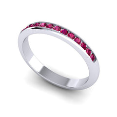 Ruby Band
