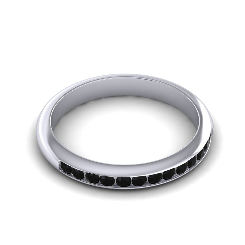 Black Onyx Band