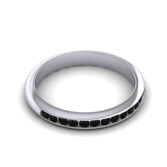 Black Onyx Band