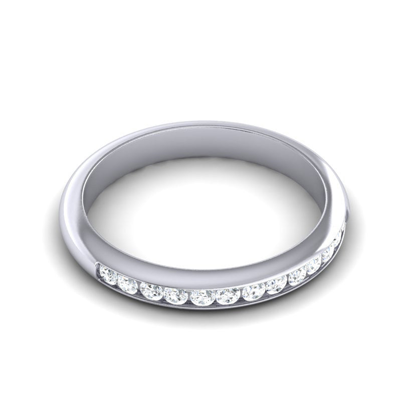 Diamond Band
