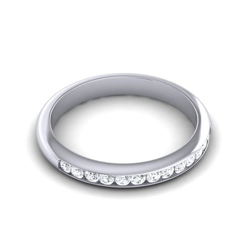 Diamond Band