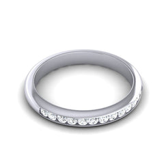 Diamond Band