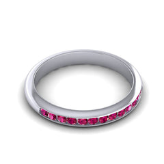 Ruby Band