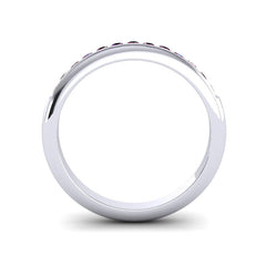 Ruby Band