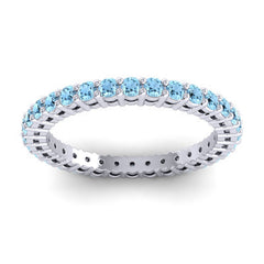 Aquamarine Band