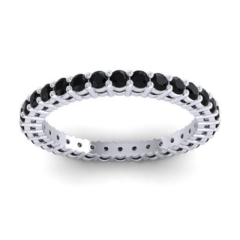 Black Onyx Band