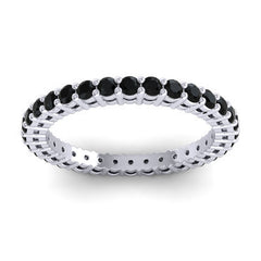 Black Onyx Band