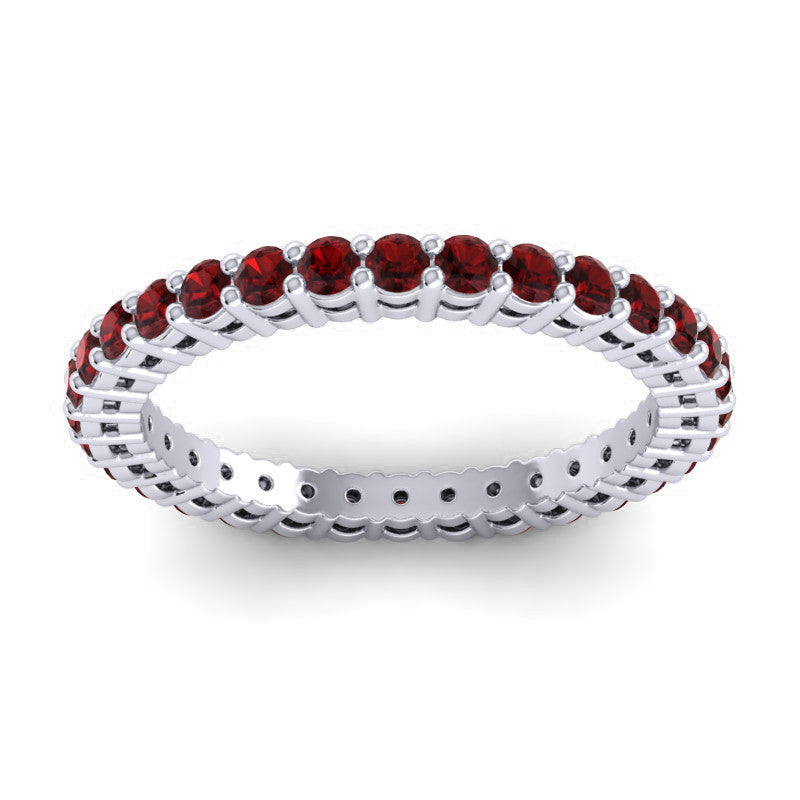 Garnet Band