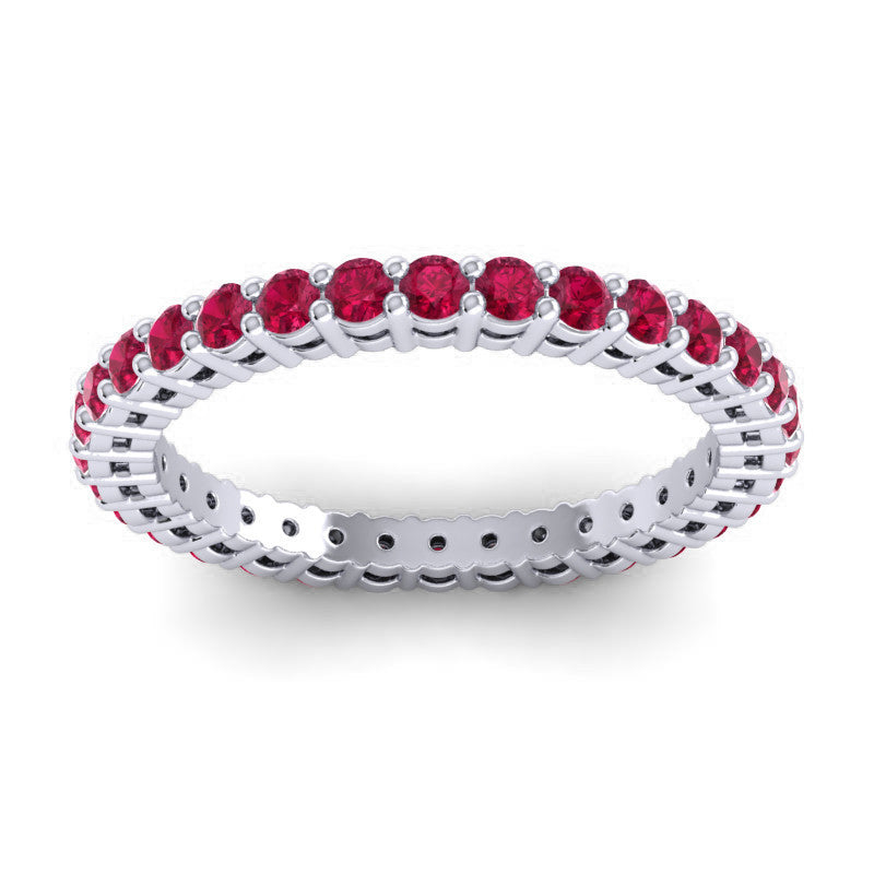 Ruby Band
