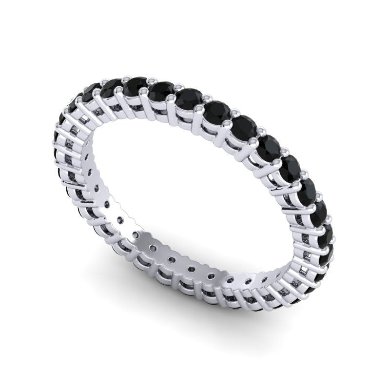 Black Onyx Band