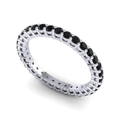 Black Onyx Band