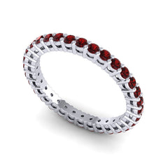 Garnet Band