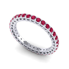 Ruby Band