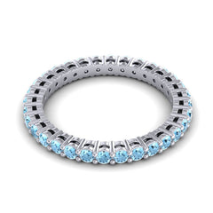 Aquamarine Band