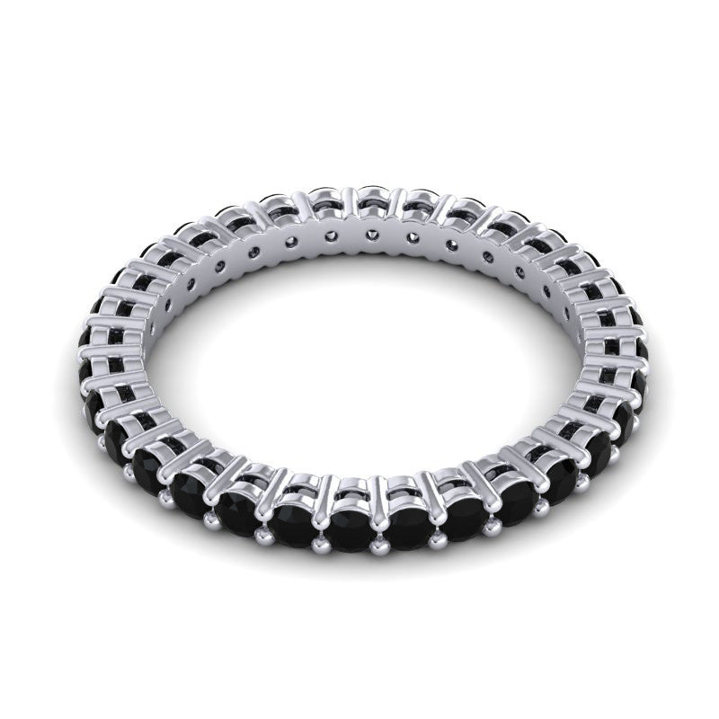Black Onyx Band