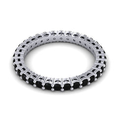 Black Onyx Band