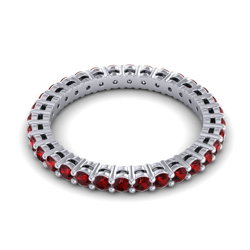 Garnet Band