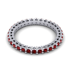 Garnet Band