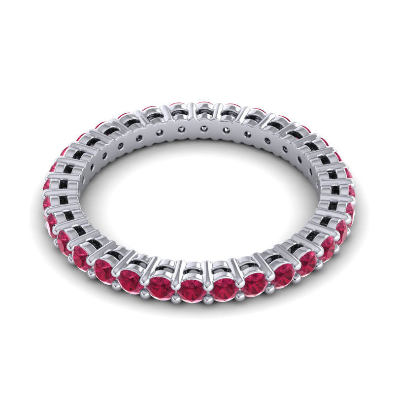 Ruby Band