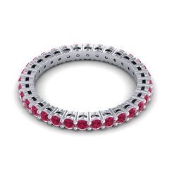 Ruby Band