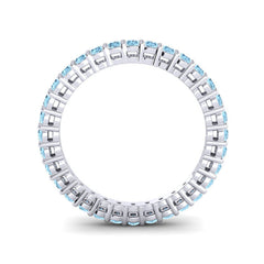 Aquamarine Band