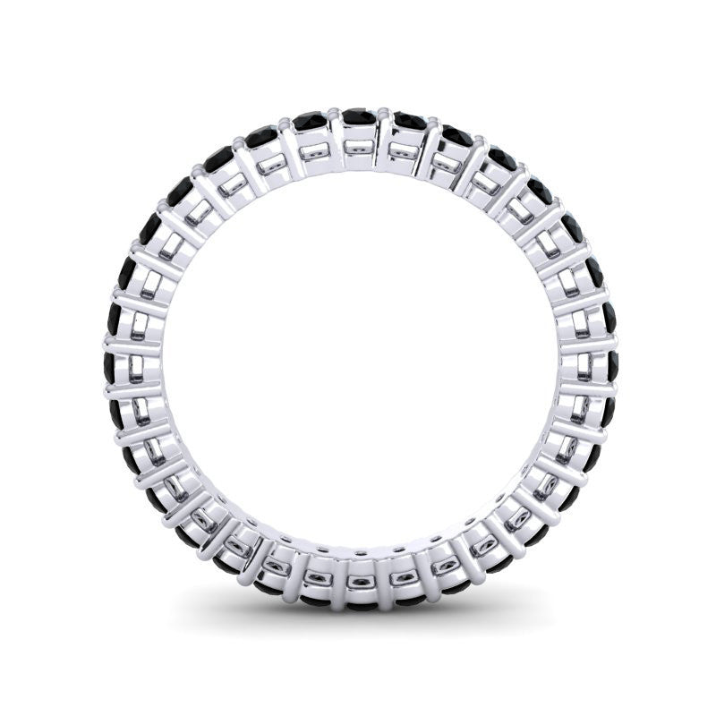 Black Onyx Band