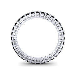 Black Onyx Band
