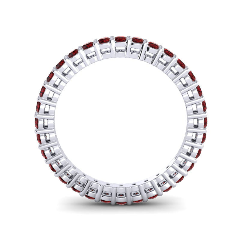 Garnet Band