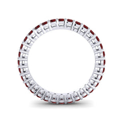 Garnet Band