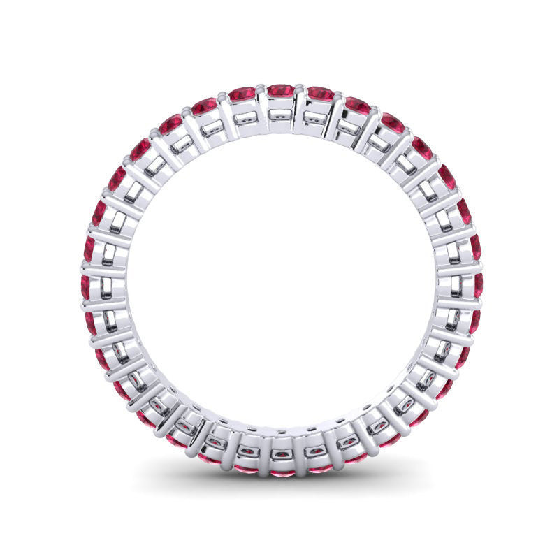 Ruby Band