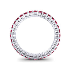 Ruby Band