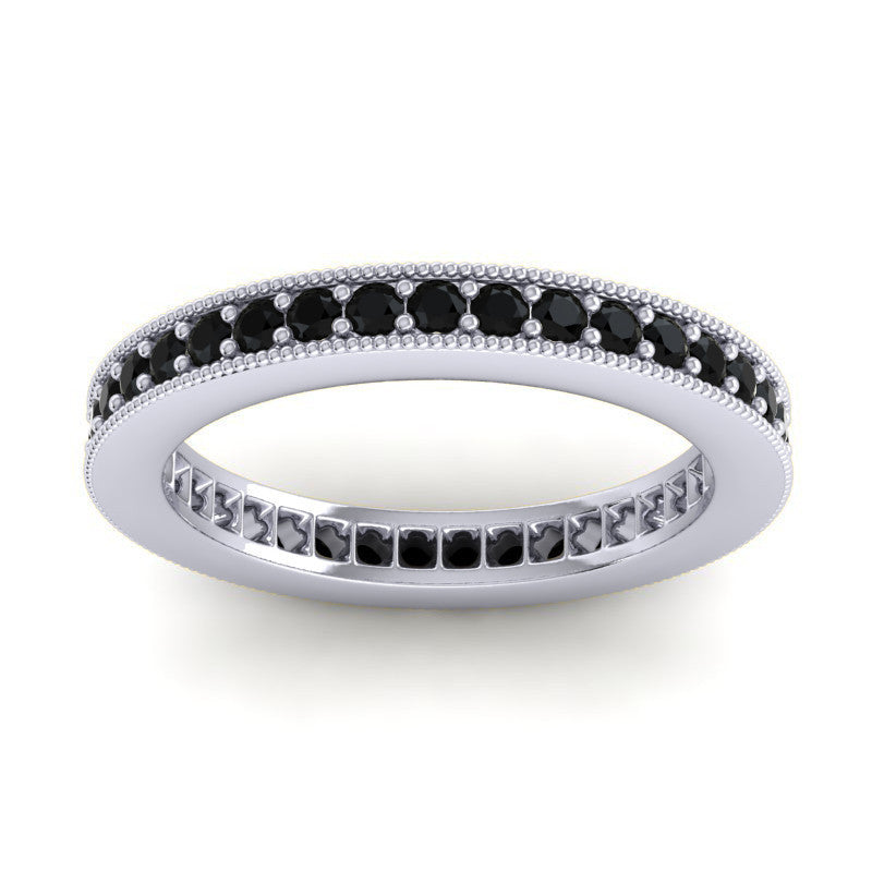 Black Onyx Band