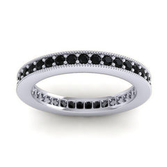 Black Onyx Band