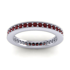 Garnet Band