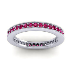 Ruby Band
