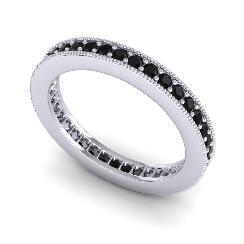 Black Onyx Band