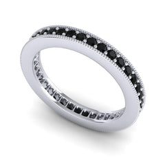 Black Onyx Band