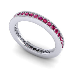 Ruby Band