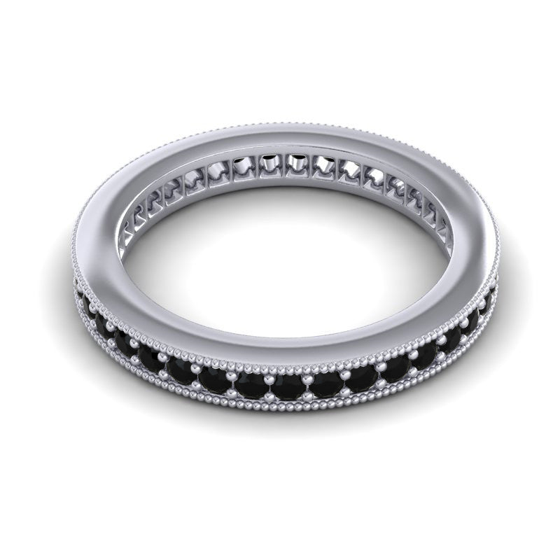 Black Onyx Band