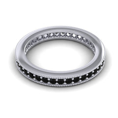 Black Onyx Band